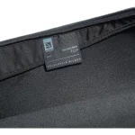 Tucano Top Second Skin Θήκη για Laptop 16" Navy Blue - Image 3
