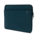 Tucano Top Second Skin Θήκη για Laptop 16" Navy Blue - Image 4