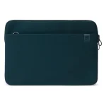 Tucano Top Second Skin Θήκη για Laptop 16" Navy Blue - Image 5