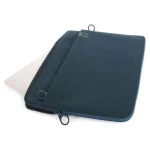 Tucano Top Second Skin Θήκη για Laptop 16" Navy Blue - Image 6