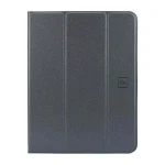 Tucano Up Plus Flip Cover Γκρι (iPad 2022 10.9'') IPD1022UPP-DG IPD1022UPP-DG