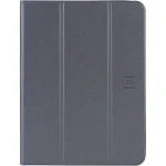 Tucano Up Plus Flip Cover Γκρι (iPad 2022 10.9'') IPD1022UPP-DG IPD1022UPP-DG - Image 2
