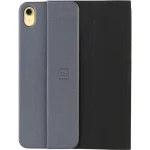 Tucano Up Plus Flip Cover Γκρι (iPad 2022 10.9'') IPD1022UPP-DG IPD1022UPP-DG - Image 3