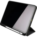 Tucano Up Plus Flip Cover Γκρι (iPad 2022 10.9'') IPD1022UPP-DG IPD1022UPP-DG - Image 4