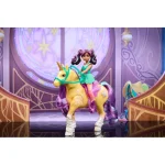 Unicorn Academy Κούκλα για 3+ Ετών - Image 9
