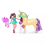 Unicorn Academy Κούκλα για 3+ Ετών - Image 11