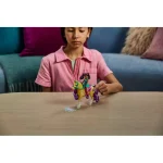 Unicorn Academy Κούκλα για 3+ Ετών - Image 12
