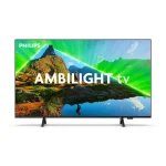 Philips Smart Τηλεόραση 50" 4K UHD LED 50PUS8309 HDR (2024) 50PUS8309 - Image 2
