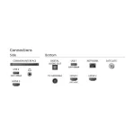 Philips Smart Τηλεόραση 50" 4K UHD LED 50PUS8309 HDR (2024) 50PUS8309 - Image 3