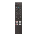 Philips Smart Τηλεόραση 50" 4K UHD LED 50PUS8309 HDR (2024) 50PUS8309 - Image 4