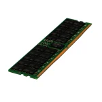 HP P43331-B21 DDR5 με Module 1x64GB και Ταχύτητα 4800 για Desktop P43331-B21