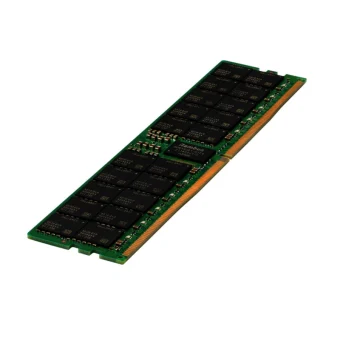 HP P43331-B21 DDR5 με Module 1x64GB και Ταχύτητα 4800 για Desktop P43331-B21