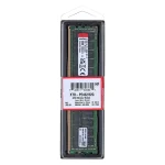 HP P43331-B21 DDR5 με Module 1x64GB και Ταχύτητα 4800 για Desktop P43331-B21 - Image 2