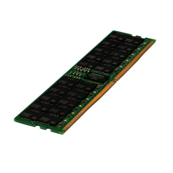 HP HPE DDR5 με Module 1x16GB και Ταχύτητα 4800 για Desktop
