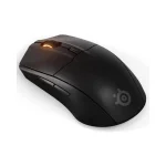 SteelSeries Rival 3 Gen2 Ασύρματο RGB Gaming Ποντίκι 8500 DPI Μαύρο - Image 3