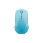 SteelSeries Rival 3 Gen2 Ασύρματο RGB Gaming Ποντίκι 8500 DPI Μπλε - Image 2
