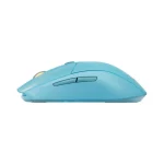 SteelSeries Rival 3 Gen2 Ασύρματο RGB Gaming Ποντίκι 8500 DPI Μπλε - Image 4