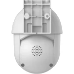 Nedis Smartlife IP Κάμερα Παρακολούθησης Full HD+ 3MP Αδιάβροχη - Image 4