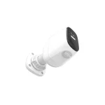 Nedis Smartlife IP Κάμερα Παρακολούθησης Wi-Fi Full HD+ 4MP Αδιάβροχη Μπαταρίας με Αμφίδρομη Επικοινωνία - Image 9