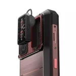 Oukitel WP300 5G Dual SIM (12/512GB) Ανθεκτικό Smartphone Μαύρο - Image 3