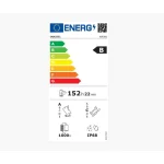 Oukitel WP300 5G Dual SIM (12/512GB) Ανθεκτικό Smartphone Μαύρο - Image 5