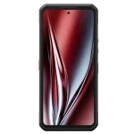 Oukitel WP300 5G Dual SIM (12/512GB) Ανθεκτικό Smartphone Κόκκινο - Image 7