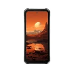 Oukitel WP100 5G Dual SIM (12GB/512GB) Ανθεκτικό Smartphone Μαύρο - Image 4