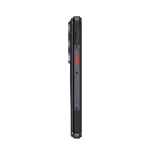 Oukitel WP39 Pro 5G Dual SIM (12/512GB) Ανθεκτικό Smartphone Γκρι - Image 2