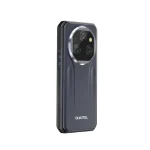 Oukitel WP39 Pro 5G Dual SIM (12/512GB) Ανθεκτικό Smartphone Γκρι - Image 3