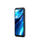 Oukitel WP39 Pro 5G Dual SIM (12/512GB) Ανθεκτικό Smartphone Γκρι - Image 5