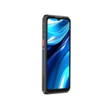 Oukitel WP39 Pro 5G Dual SIM (12/512GB) Ανθεκτικό Smartphone Γκρι - Image 6