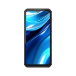 Oukitel WP39 Pro 5G Dual SIM (12/512GB) Ανθεκτικό Smartphone Γκρι - Image 7