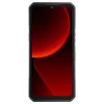 Oukitel WP55 5G Dual SIM (12/256GB) Πορτοκαλί - Image 2
