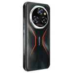Oukitel WP55 5G Dual SIM (12/256GB) Πορτοκαλί - Image 6
