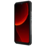 Oukitel WP55 5G Dual SIM (12/256GB) Πορτοκαλί - Image 7