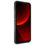 Oukitel WP55 5G Dual SIM (12/256GB) Πορτοκαλί - Image 8