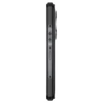 Oukitel WP55 5G Dual SIM (12/256GB) Πορτοκαλί - Image 10