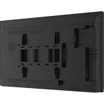 Iiyama TE6513A-B1AG Public Display LED 64.5" με Οθόνη Αφής TE6513A-B1AG - Image 2