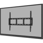 Iiyama TE6513A-B1AG Public Display LED 64.5" με Οθόνη Αφής TE6513A-B1AG - Image 7