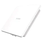 D-Link DAP-X3060OU Access Point Wi‑Fi 6 Dual Band (2.4 & 5GHz) Λευκό DAP-X3060OU - Image 2