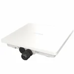 D-Link DAP-X3060OU Access Point Wi‑Fi 6 Dual Band (2.4 & 5GHz) Λευκό DAP-X3060OU - Image 4