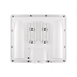 D-Link DAP-X3060OU Access Point Wi‑Fi 6 Dual Band (2.4 & 5GHz) Λευκό DAP-X3060OU - Image 5