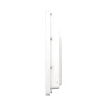 D-Link DAP-X3060OU Access Point Wi‑Fi 6 Dual Band (2.4 & 5GHz) Λευκό DAP-X3060OU - Image 6