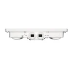 D-Link DAP-X3060OU Access Point Wi‑Fi 6 Dual Band (2.4 & 5GHz) Λευκό DAP-X3060OU - Image 7