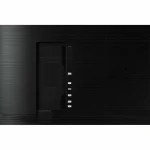 Samsung QE75T Public Display LED 4K UHD 75" - Image 2