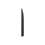 Samsung QE75T Public Display LED 4K UHD 75" - Image 3