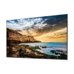 Samsung QE75T Public Display LED 4K UHD 75" - Image 4