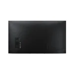 Samsung QE75T Public Display LED 4K UHD 75" - Image 5