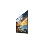 Samsung QE75T Public Display LED 4K UHD 75" - Image 6