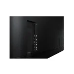 Samsung QE75T Public Display LED 4K UHD 75" - Image 7